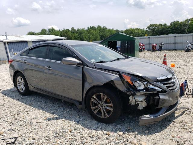 Vin: 5npeb4ac6dh792941, lot: 60753063, hyundai sonata gls 20134