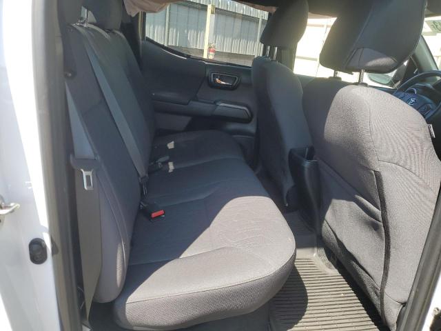 3TMAZ5CN1KM090337 Toyota Tacoma Double Cab