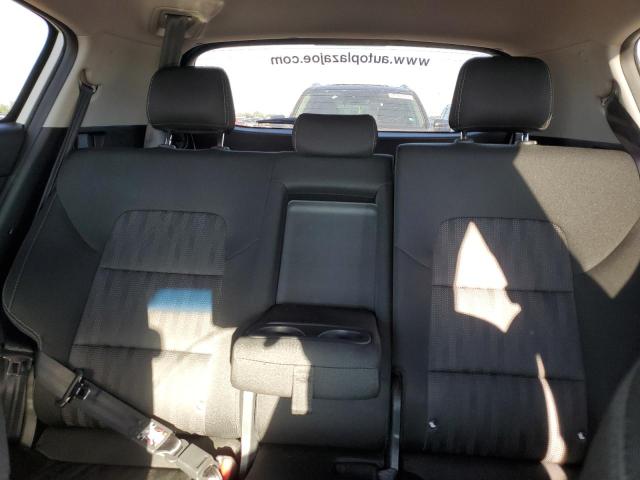 KNDPMCAC9H7274698 KIA Sportage Lx