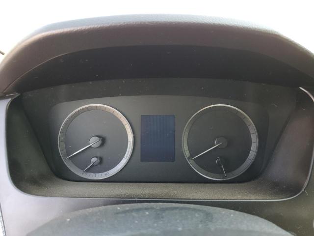 5NPE24AF4GH377907 Hyundai SONATA SE
