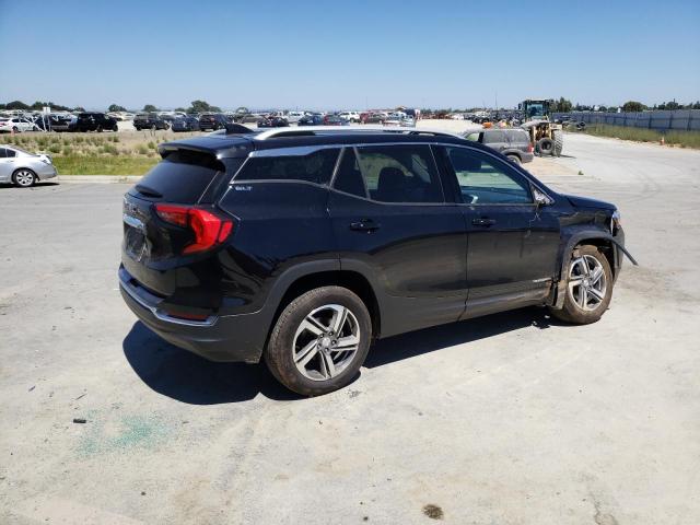 3GKALPEV3LL105443 GMC Terrain Slt