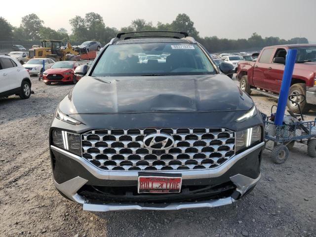 2023 HYUNDAI SANTA FE L - 5NMS5DA12PH005574