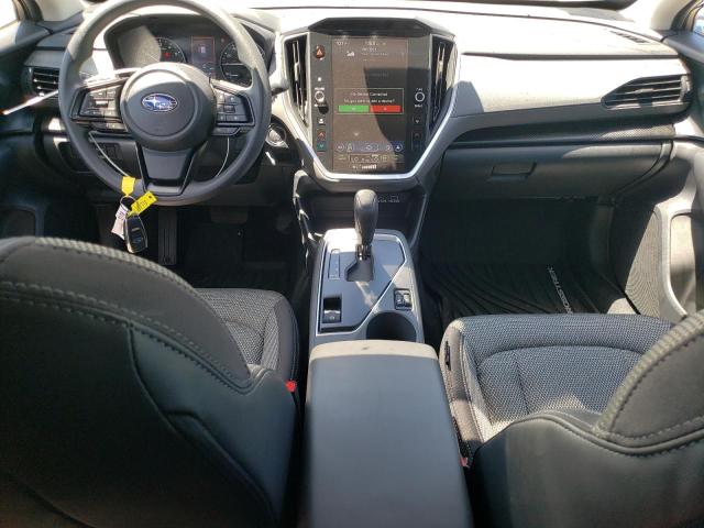 JF2GUADC3RH215188 Subaru Crosstrek Premium