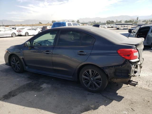 JF1VA1D62F9832490 Subaru Wrx Premium