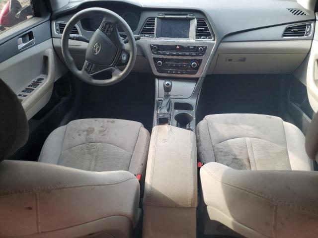 5NPE24AFXGH362179 | 2016 HYUNDAI SONATA SE