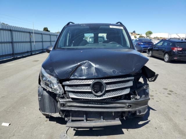 WD3PG2EA7H3339995 Mercedes-Benz Metris