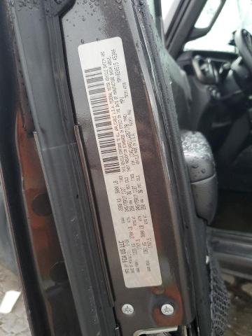 1C4GJXAG1LW267178 Jeep Wrangler Sport