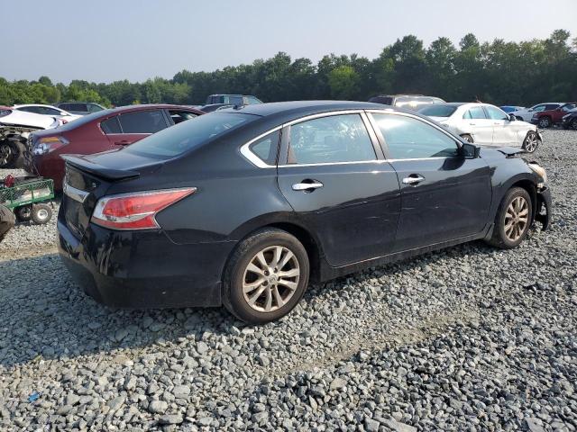 Vin: 1n4al3ap9fc101513, lot: 59473813, nissan altima 2.5 20153