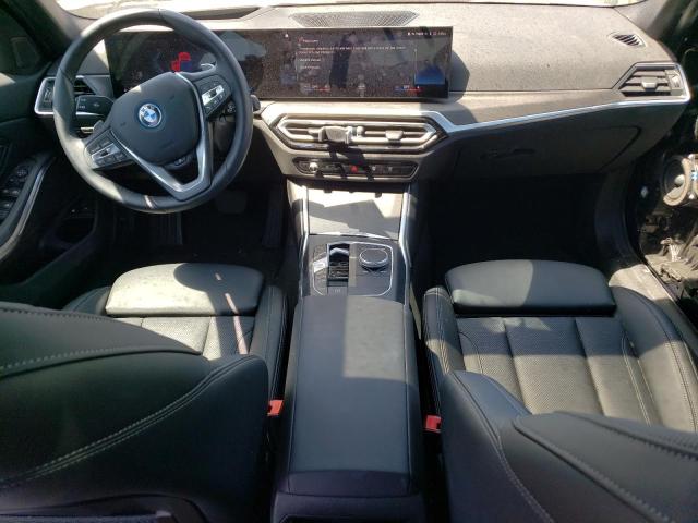 3MW39FF04P8C98451 BMW 330e