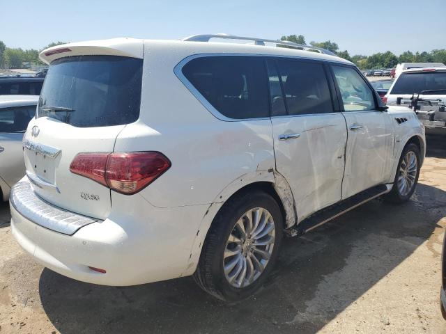 JN8AZ2NE8G9125526 Infiniti QX80