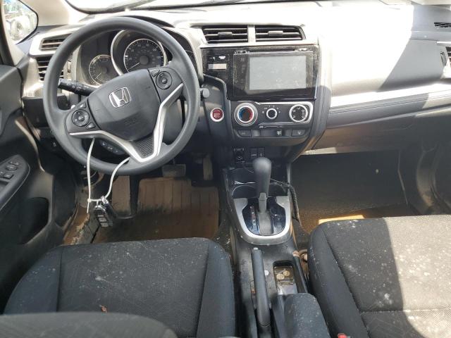 2015 HONDA FIT EX - 3HGGK5H87FM703277