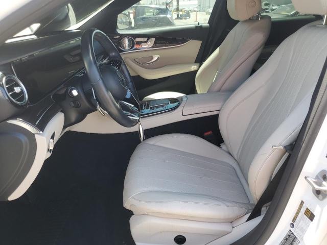 W1KZF8DB0MA897973 Mercedes-Benz E 350