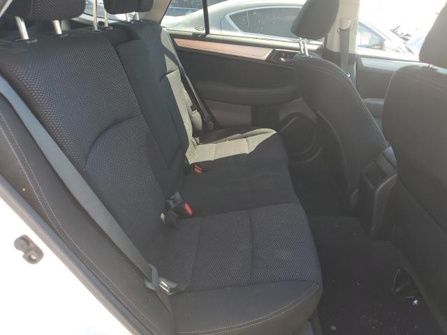 4S4BSACC6G3223355 Subaru Outback 2.5i Premium