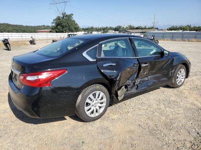 1N4AL3AP7HN341862 Nissan ALTIMA 2.5