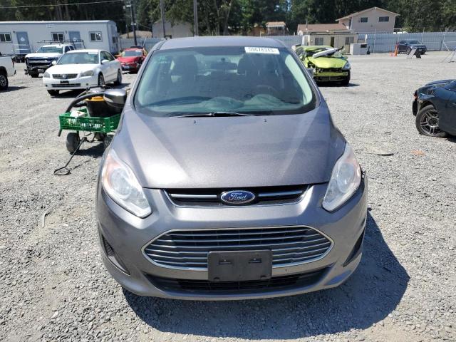 1FADP5AU0EL510291 Ford C-MAX SE