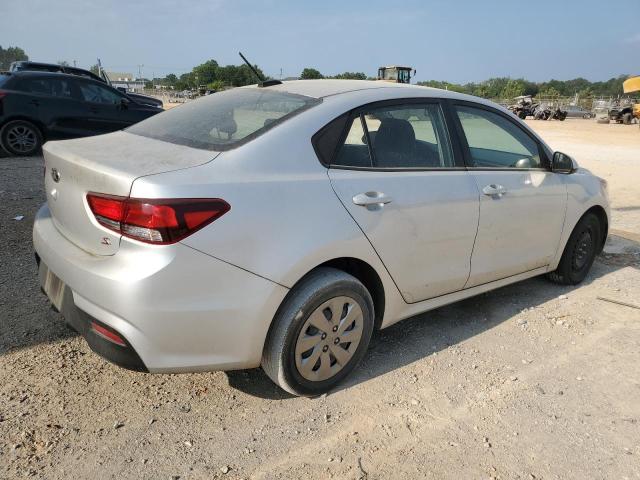 3KPA24AB2KE158310 KIA RIO S