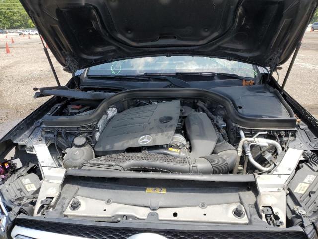WDC0G8DB5LF683380 Mercedes-Benz GLC 300