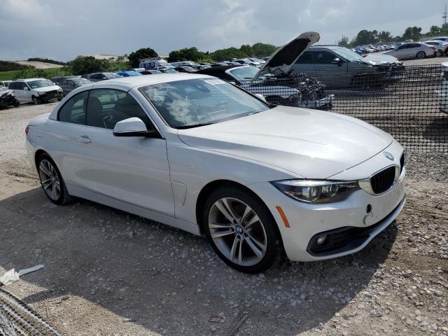 2019 BMW 430XI - WBA4Z3C53KEN88978
