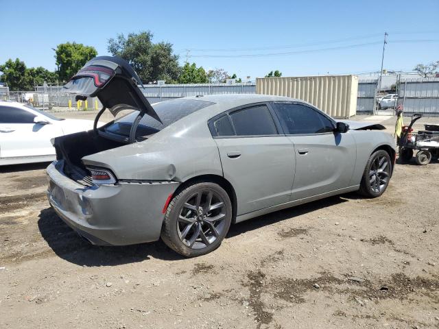 2C3CDXBG2KH599507 Dodge Charger Sxt