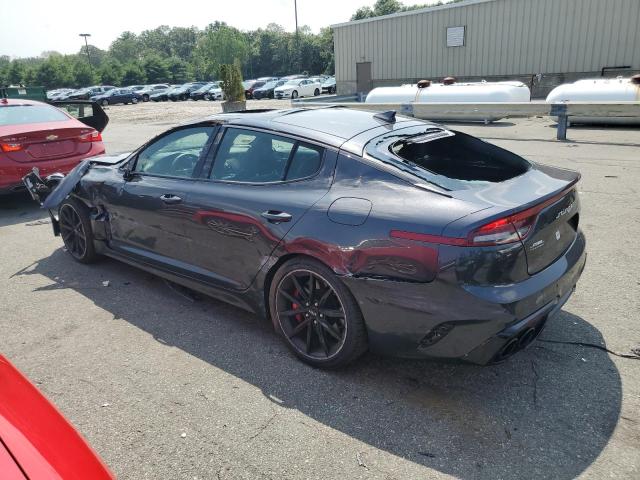 KNAE55LC7P6126063 2023 KIA STINGER