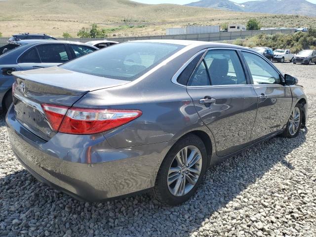 2017 TOYOTA CAMRY LE/X 4T1BF1FK7HU394523