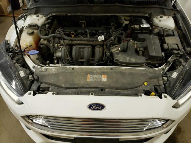 3FA6P0G74FR214173 2015 FORD FUSION, photo no. 11