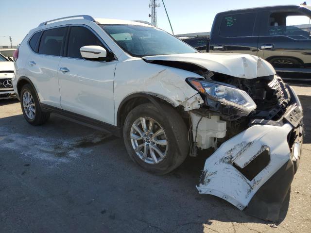 KNMAT2MT8HP526424 Nissan ROGUE S