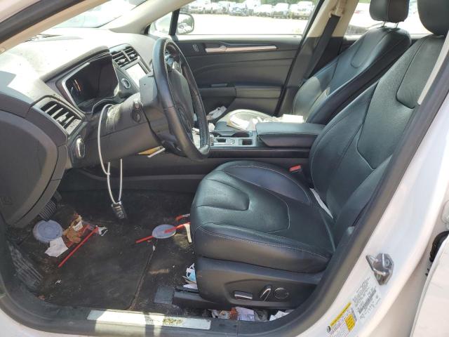 3FA6P0D96KR242850 2019 FORD FUSION, photo no. 7