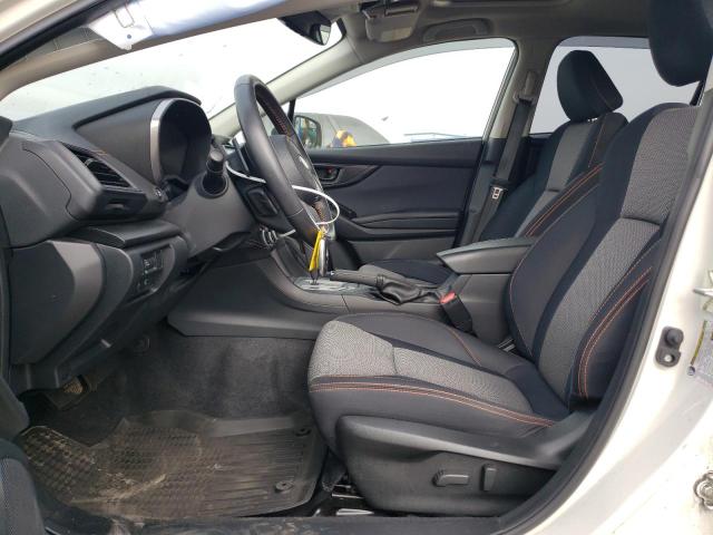 JF2GTAEC4M8651378 Subaru Crosstrek Premium