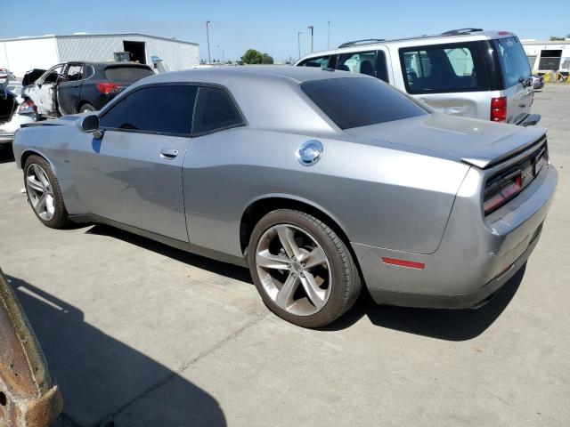 2C3CDZBT8HH605893 Dodge Challenger R/t