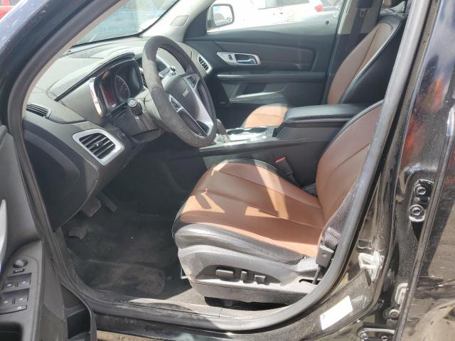 2GKFLUEK4H6312963 GMC Terrain Slt