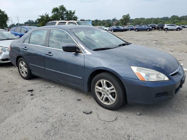 1HGCM56726A058831 | 2006 Honda accord ex