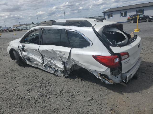 4S4BSANC8K3266097 | 2019 SUBARU OUTBACK 2.