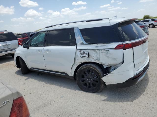 KNDNE5H31R6303964 KIA Carnival Sx