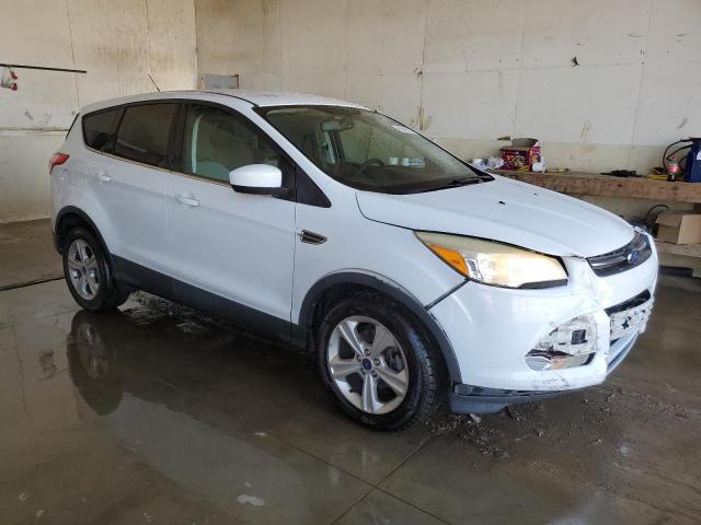 2013 Ford Escape Se VIN: 1FMCU0GX0DUC63054 Lot: 58410143