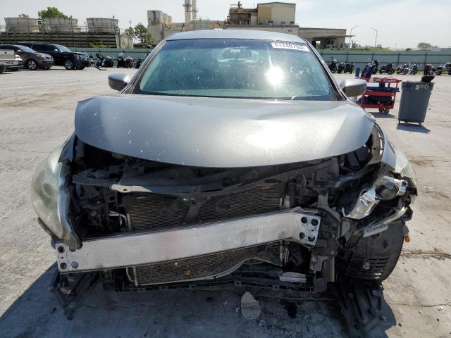 1N4AL3AP1EN357082 Nissan ALTIMA 2.5