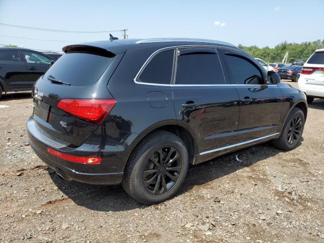 WA1LFAFPXEA101032 2014 AUDI Q5, photo no. 3