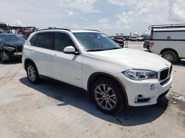 5UXKS4C56G0N13053 2016 BMW X5, photo no. 4