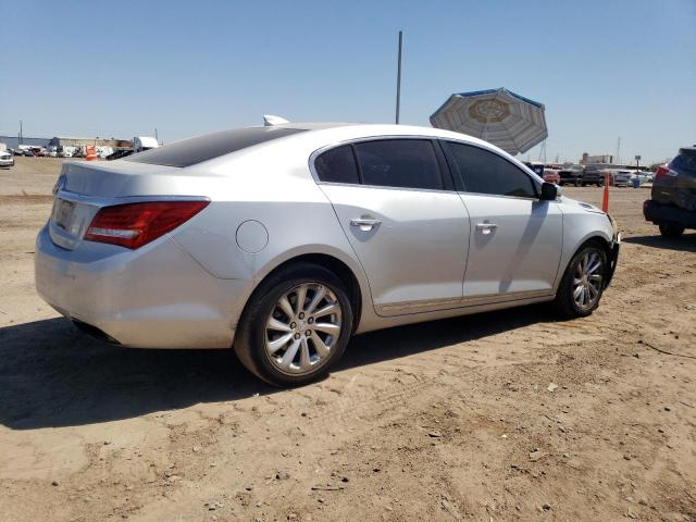 1G4GB5G38FF255647 Buick Lacrosse