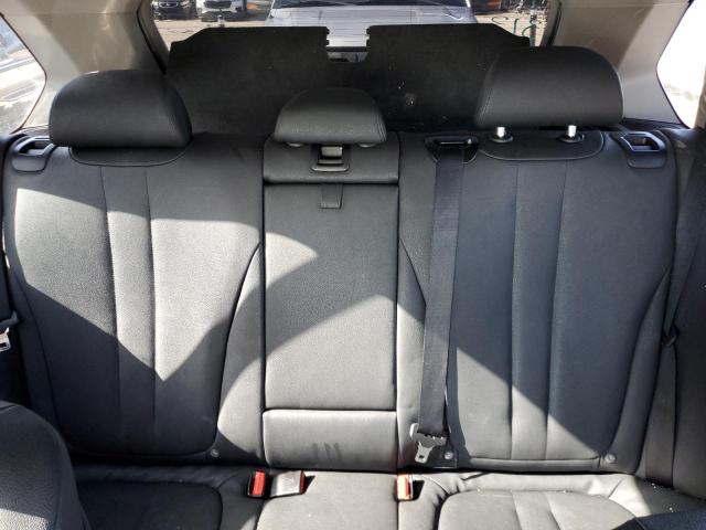 2016 BMW X5 SDRIVE3 - 5UXKR2C58G0H41669