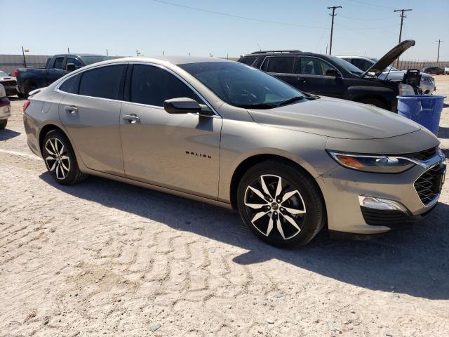 Vin: 1g1zg5st4nf194777, lot: 60396843, chevrolet malibu rs 20224