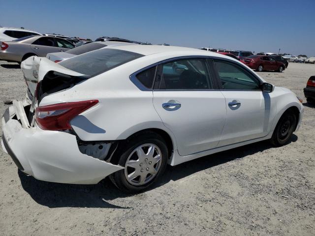 1N4AL3AP5JC174693 Nissan ALTIMA 2.5
