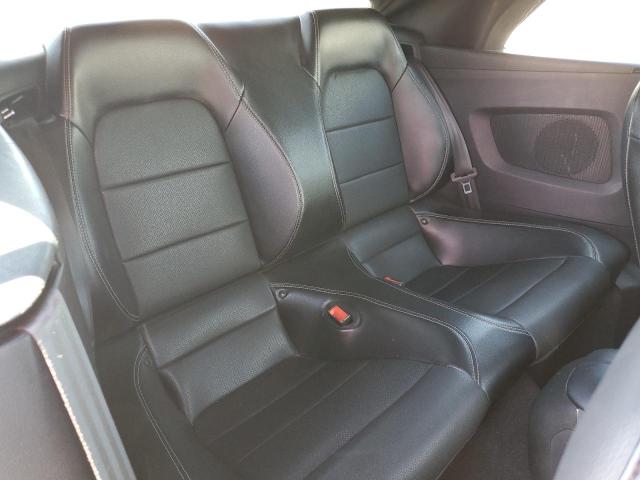 1FATP8UH5L5120333 Ford MUSTANG