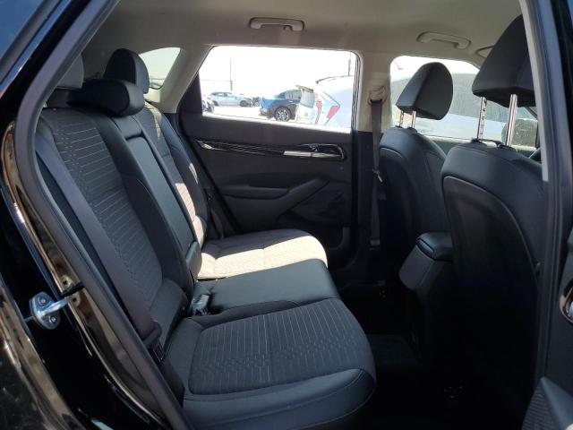 2021 KIA SELTOS S - KNDEUCAA7M7047817