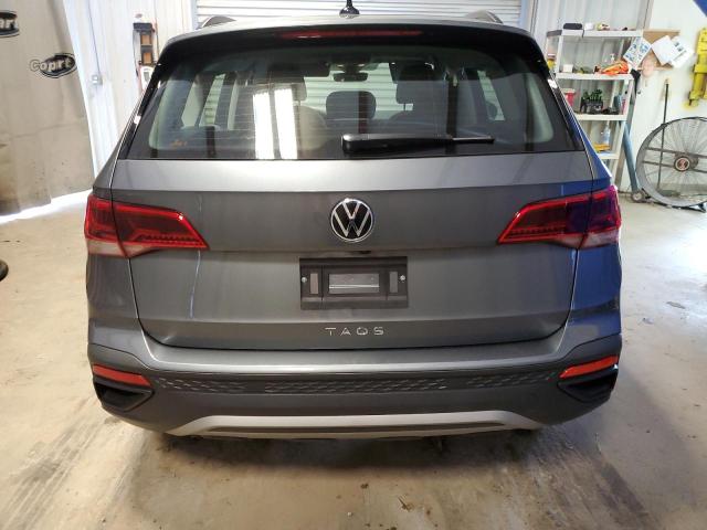 3VVDX7B21PM354302 | 2023 VOLKSWAGEN TAOS S