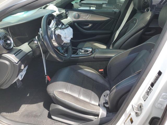 WDDZF8KB4KA509739 Mercedes-Benz E 63 Amg-s 4matic