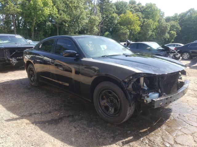 2015 DODGE CHARGER PO - 2C3CDXAT0FH852134