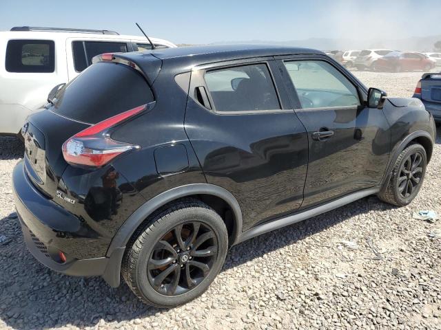 JN8AF5MV8FT557353 Nissan JUKE S