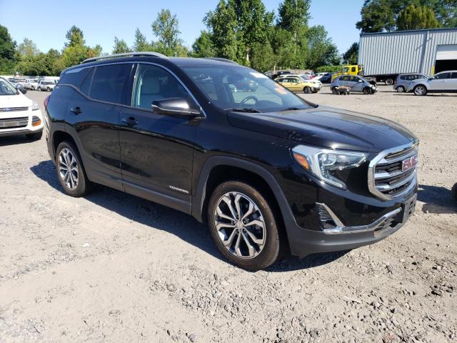 3GKALVEV4LL261236 GMC Terrain Slt