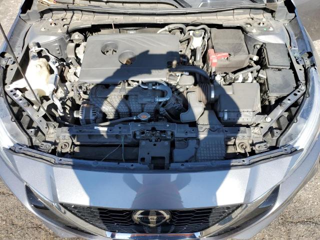 1N4BL4CW0KC209446 Nissan ALTIMA SR